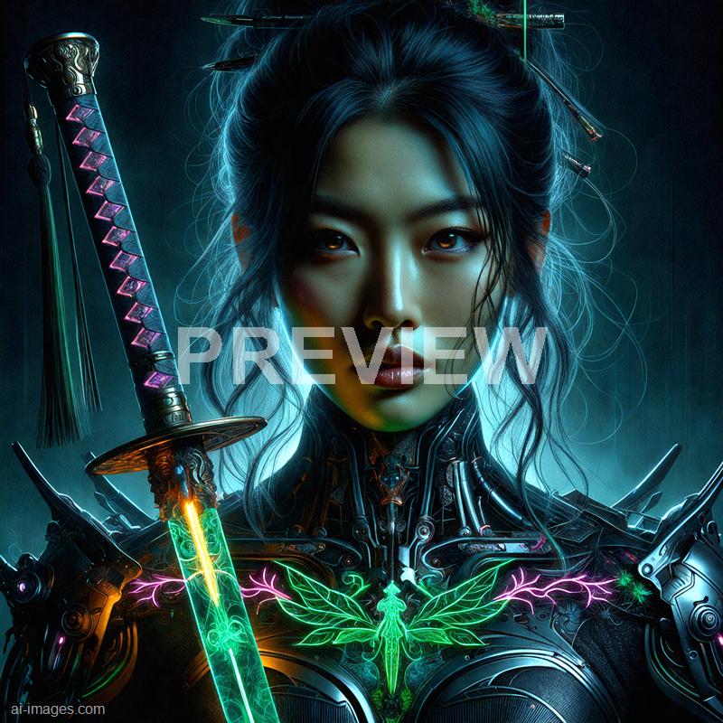 456 - in-this16k-a-warrior-specialized-in-battling-forest-m_250420125744_Filename Text 2_03299_Filename Text 3